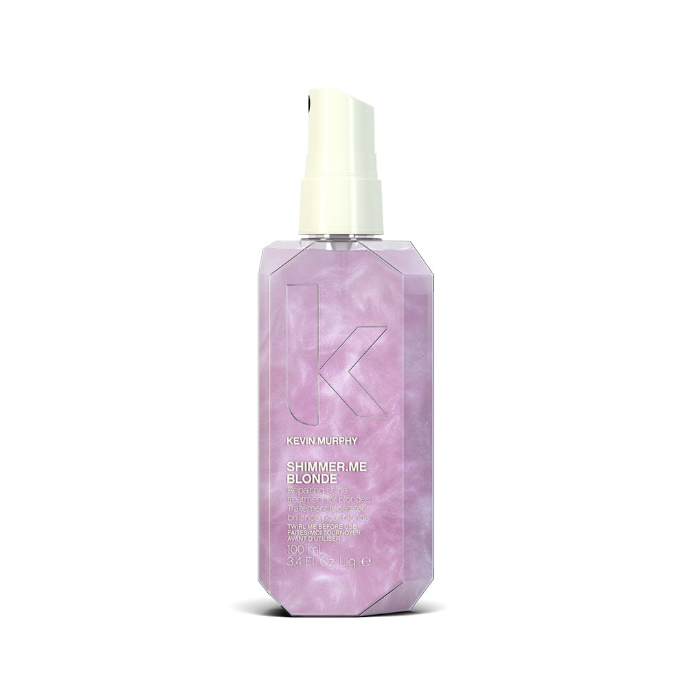 KEVIN.MURPHY SHIMMER.ME BLONDE
