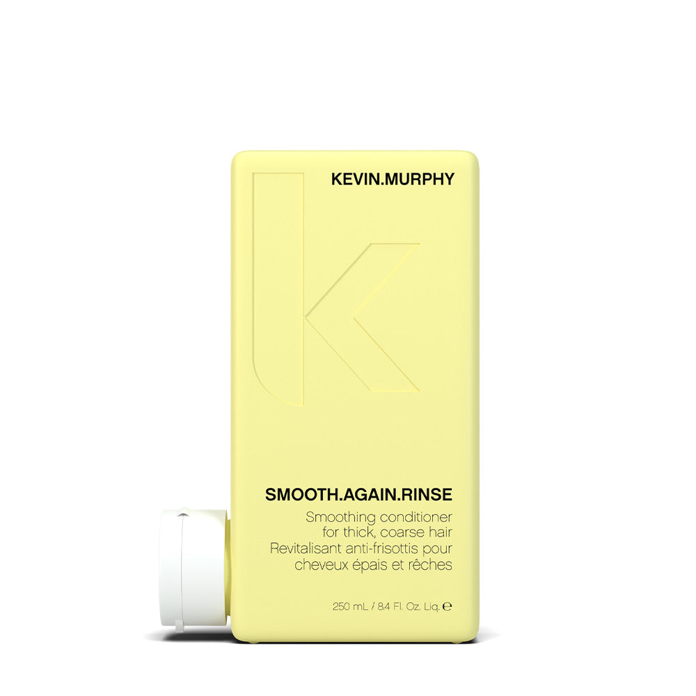 KEVIN.MURPHY SMOOTH.AGAIN.RINSE
