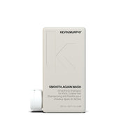 KEVIN.MURPHY SMOOTH.AGAIN.WASH