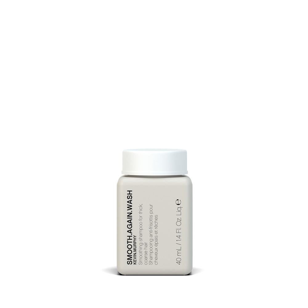 KEVIN.MURPHY SMOOTH.AGAIN.WASH