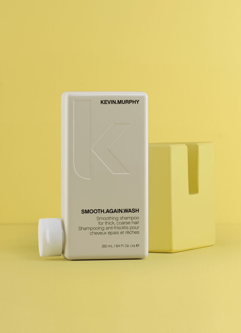 KEVIN.MURPHY SMOOTH.AGAIN.WASH