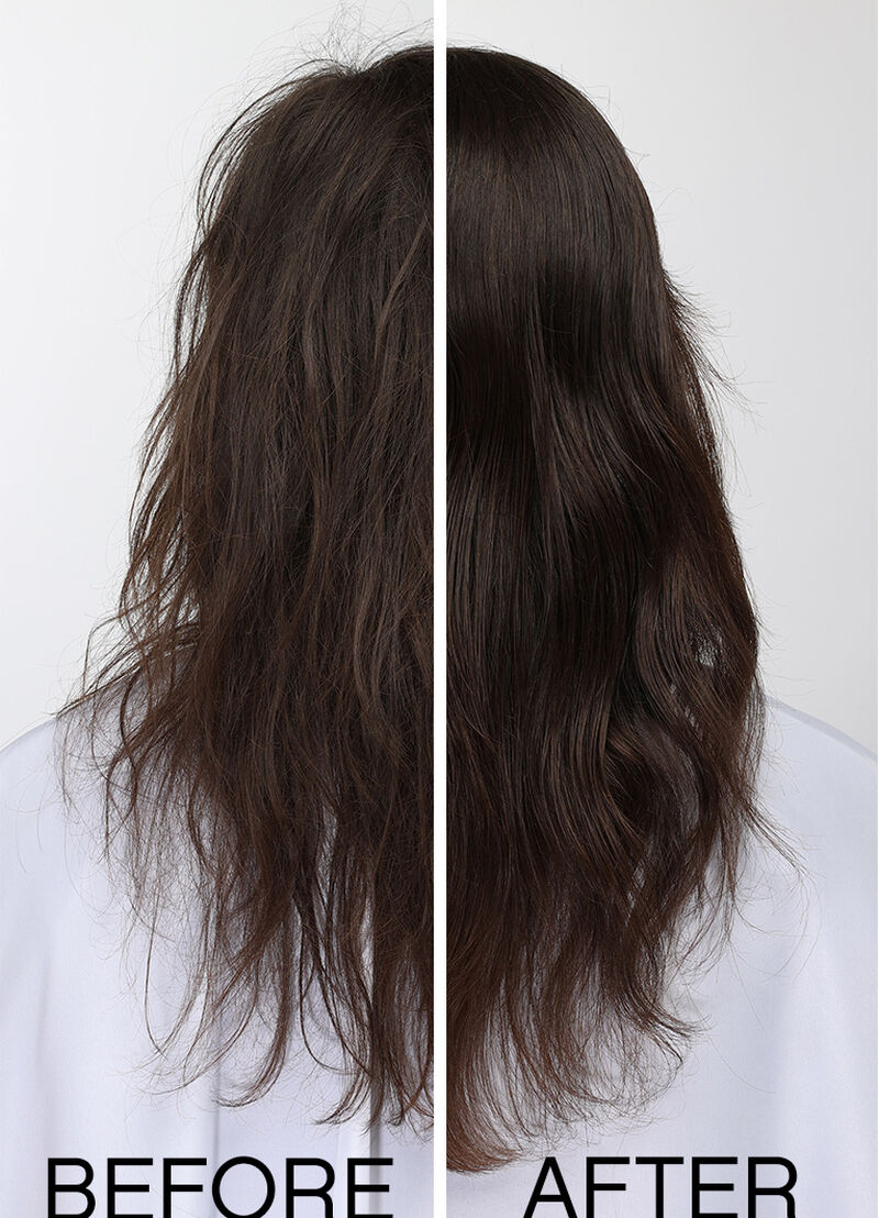KEVIN.MURPHY SMOOTH.AGAIN.RINSE