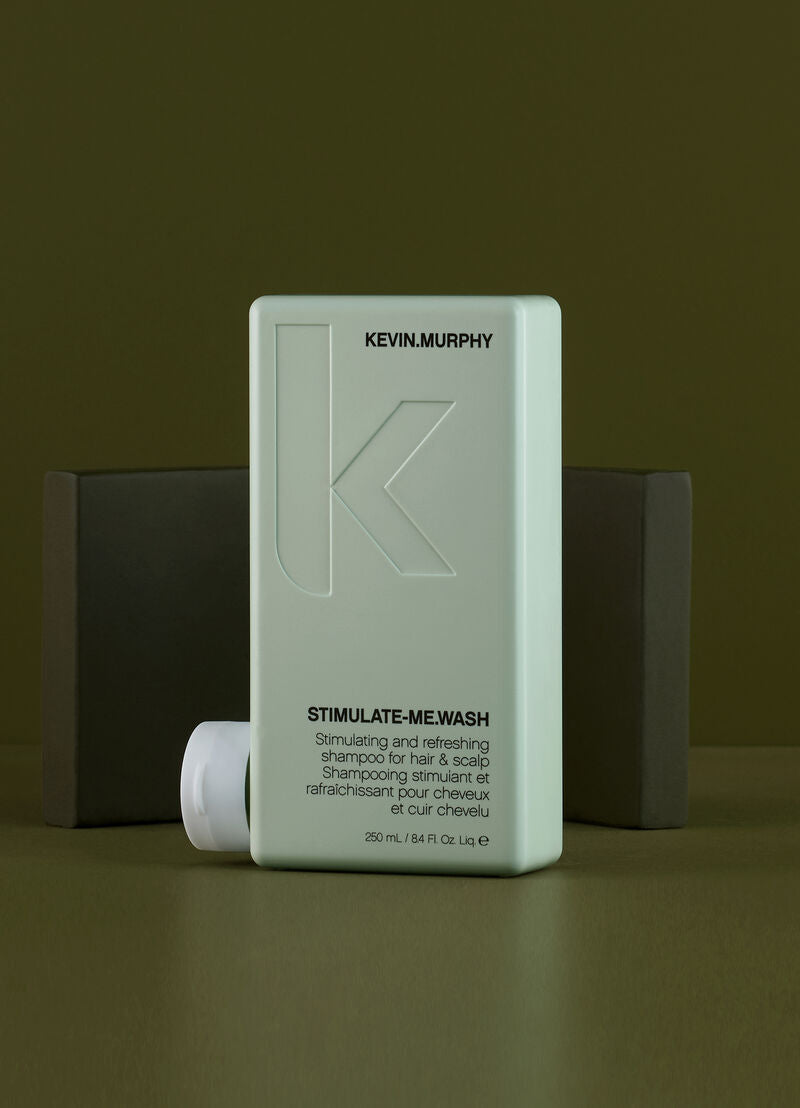 KEVIN.MURPHY STIMULATE-ME.WASH