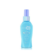 IT'S A 10 Scalp Restore Leave-In