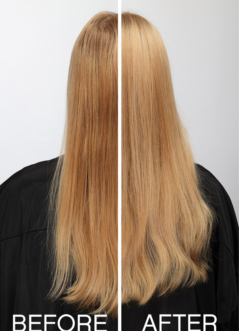 KEVIN.MURPHY PLUMPING.WASH