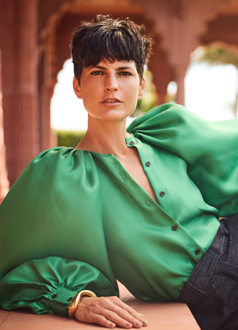KEVIN.MURPHY TOUCHABLE