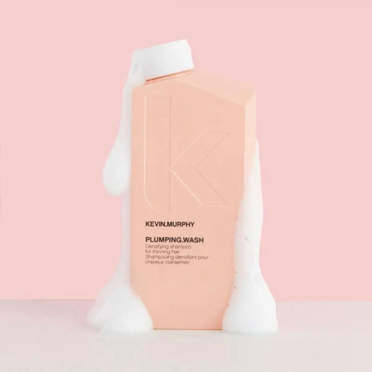 KEVIN.MURPHY PLUMPING.WASH