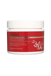 Ouidad Frizz Fighting Hydrating Mask 12oz