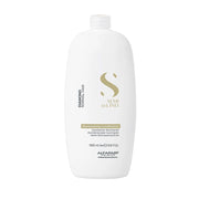 ALFAPARF SEMI DI LINO Diamond Conditioner (1000ml) - TBBS