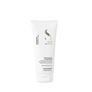 ALFAPARF SEMI DI LINO Diamond Conditioner (200ml) - TBBS