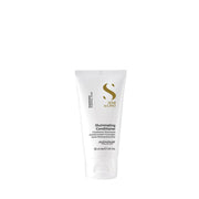 ALFAPARF SEMI DI LINO Diamond Conditioner (50ml) - TBBS