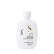 ALFAPARF SEMI DI LINO Diamond Low Shampoo (250ml) - TBBS