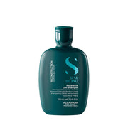ALFAPARF SEMI DI LINO Reperative Low Shampoo (250ml) - TBBS