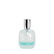 ALFAPARF SEMI DI LINO Sublime Cristalli Di Seta (serum) - TBBS