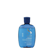 ALFAPARF SEMI DI LINO Volumizing Low Shampoo (250ml) - TBBS