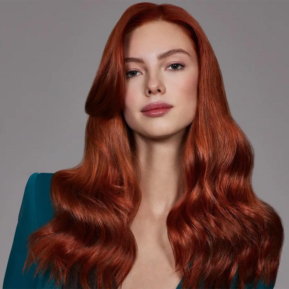 ALFAPARF SEMI DI LINO Volumizing Low Shampoo (250ml) - TBBS