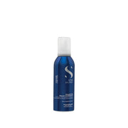 ALFAPARF SEMI DI LINO Volumizing Mousse Conditioner (200ml) - TBBS