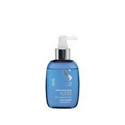 ALFAPARF SEMI DI LINO Volumizing Spray (125ml) - TBBS