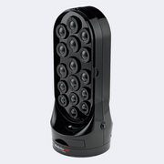 BaBylissPRO® Ceramix Xtreme™ 16-Roller Standing Hairsetter