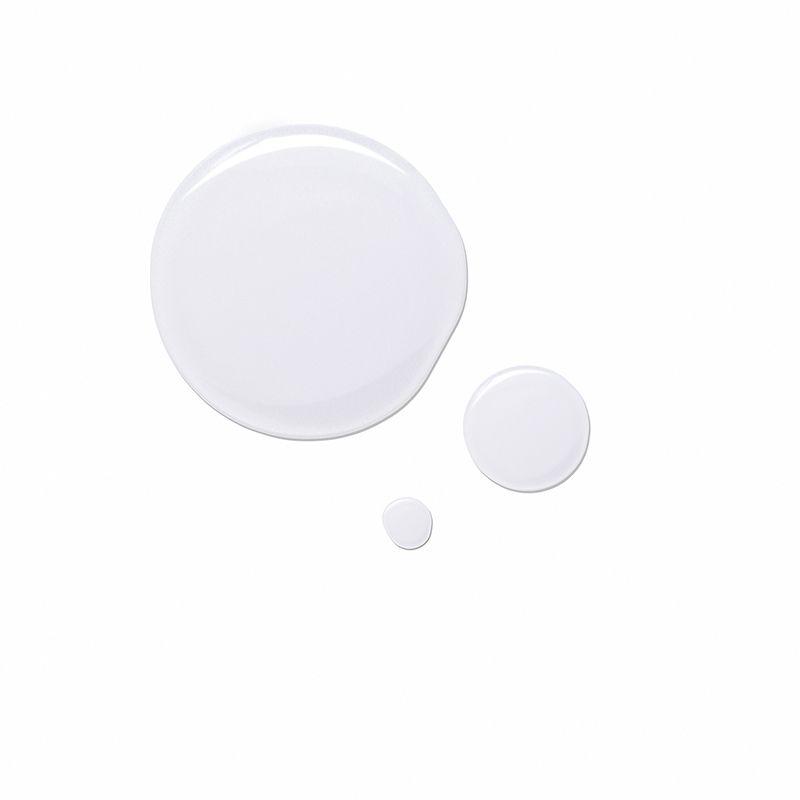 BALMAIN Argan Moisturizing Elixir (20ml) - TBBS