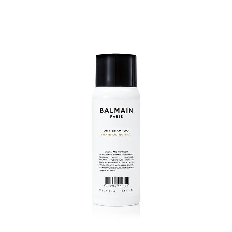 BALMAIN Dry Shampoo (75ml) - TBBS