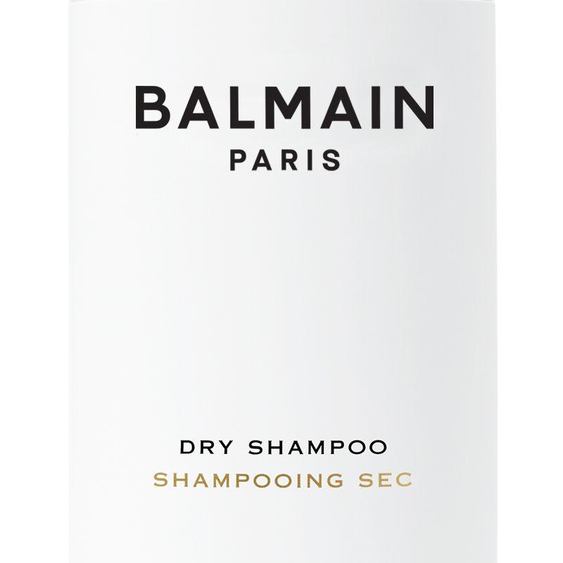 BALMAIN Dry Shampoo (75ml) - TBBS