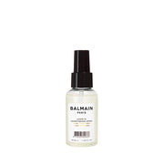 BALMAIN Leave-In Conditioning Spray (50ml) - TBBS