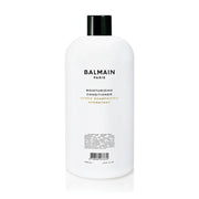 BALMAIN Moisturizing Conditioner (1000ml) - TBBS
