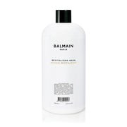 BALMAIN Revitalizing Mask (1000ml) - TBBS