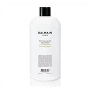 BALMAIN Revitalizing Shampoo (1000ml) - TBBS