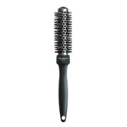 BALMAIN Round Brush 25mm - TBBS