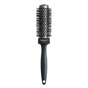 BALMAIN Round Brush 33mm - TBBS