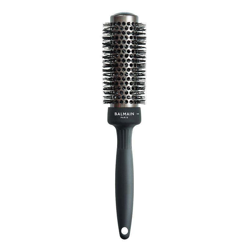 BALMAIN Round Brush 33mm - TBBS