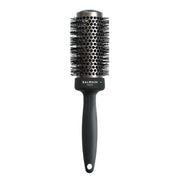 BALMAIN Round Brush 43mm - TBBS