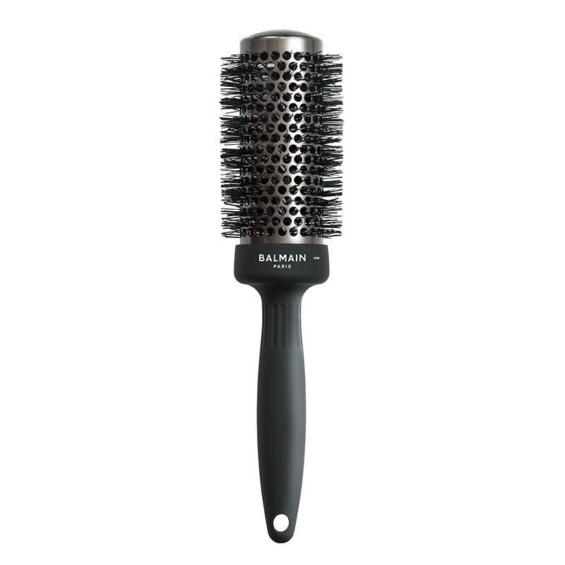 BALMAIN Round Brush 43mm - TBBS
