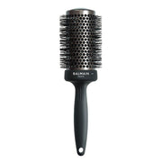 BALMAIN Round Brush 53mm - TBBS