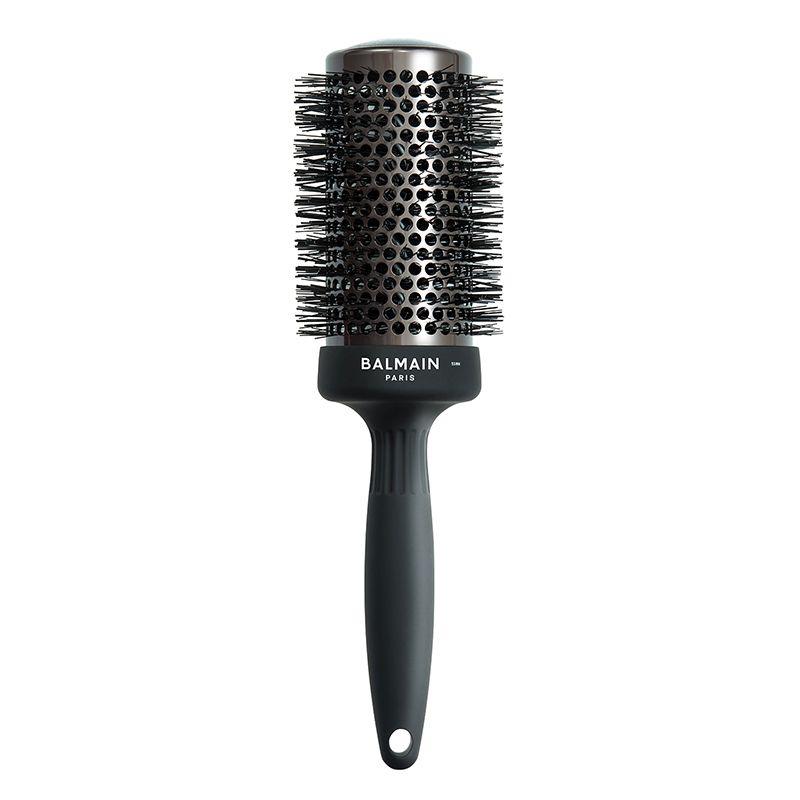 BALMAIN Round Brush 53mm - TBBS