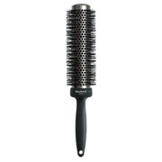 BALMAIN Round Brush Extra-Long Barrel 43mm - TBBS