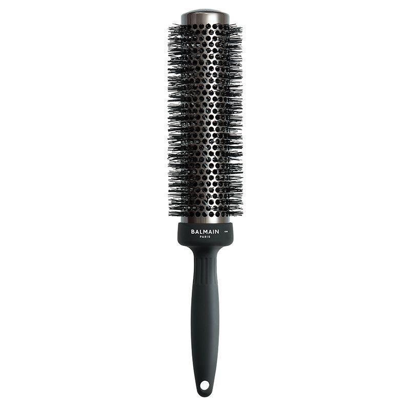 BALMAIN Round Brush Extra-Long Barrel 43mm - TBBS
