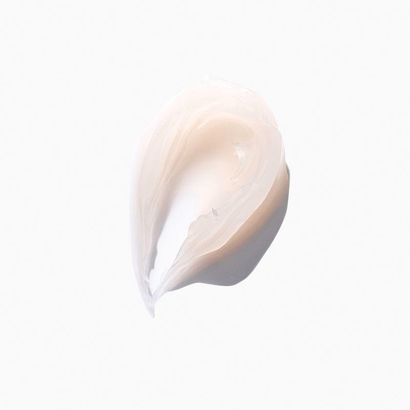 BALMAIN Shine Wax (100ml) - TBBS