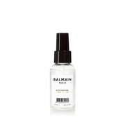 BALMAIN Silk Perfume (50ml) - TBBS