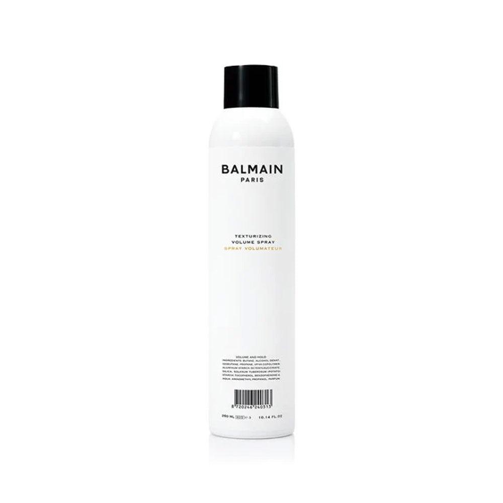 BALMAIN Texturizing Volume Spray (200ml) - TBBS