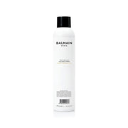 BALMAIN Texturizing Volume Spray (200ml) - TBBS