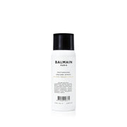BALMAIN Texturizing Volume Spray (75ml) - TBBS