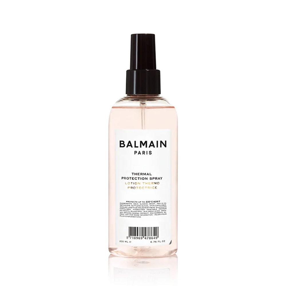 BALMAIN Thermal Protection Spray (200ml) - TBBS