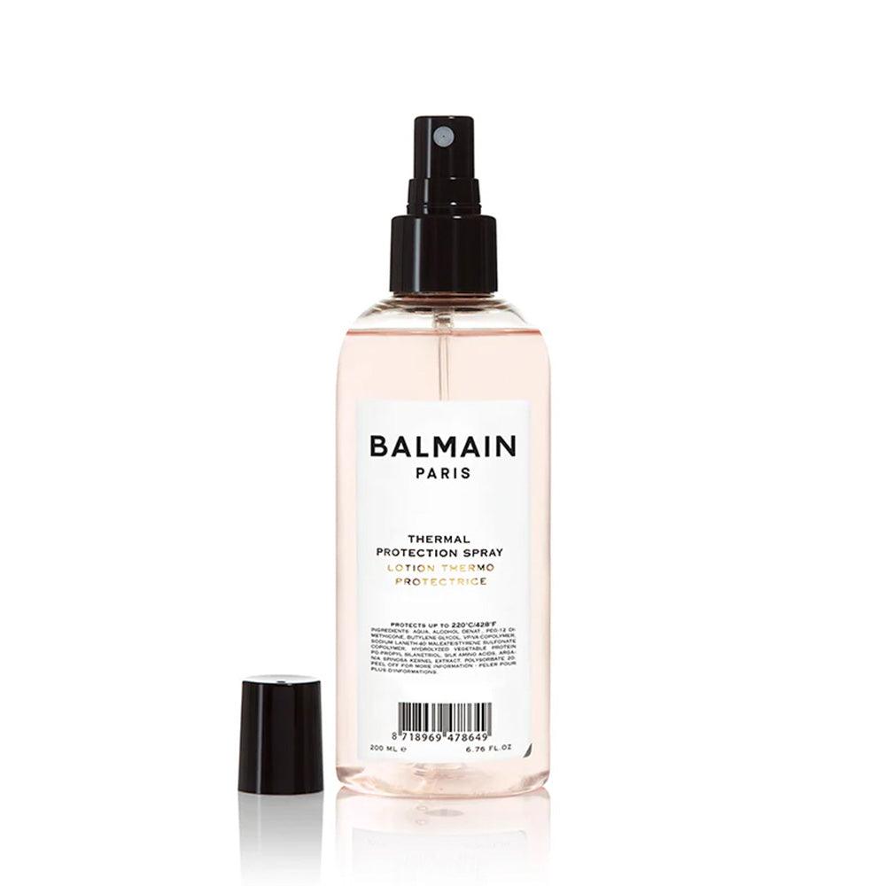 BALMAIN Thermal Protection Spray (200ml) - TBBS