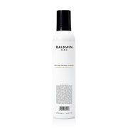 BALMAIN Volume Mousse Strong (300ml) - TBBS