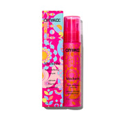 Amika Blockade Heat Defense Serum 1.7oz