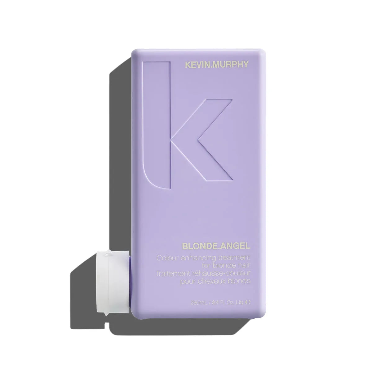 KEVIN.MURPHY BLONDE.ANGEL RINSE