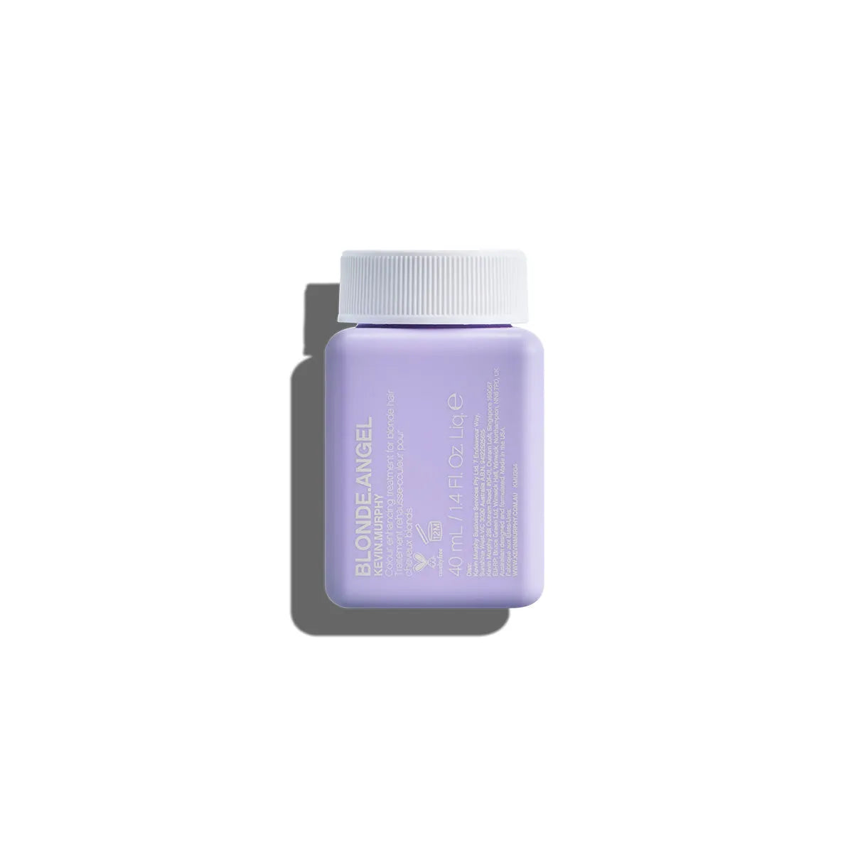 KEVIN.MURPHY BLONDE.ANGEL RINSE